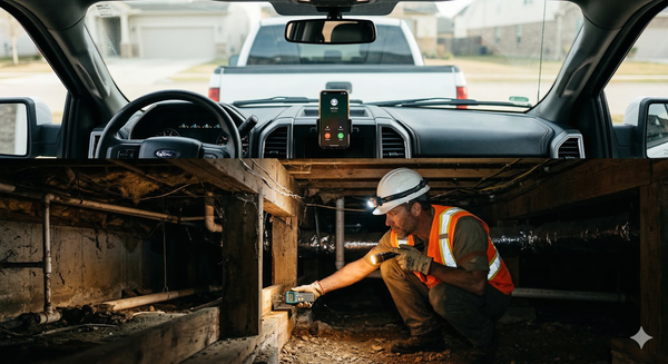 Every Missed Call Is a Booking Walking Out the Door